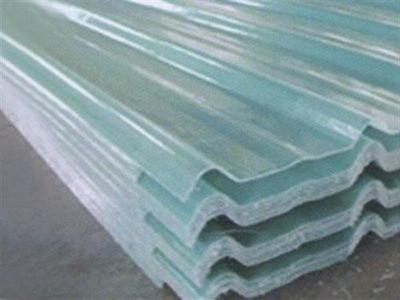 全部產(chǎn)品【價格 批發(fā) 采購 網(wǎng)上進貨】- 濰坊泰霖建材有限公司