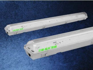 防水燈,三防燈具批發(fā),防水燈廠家專業(yè)生產(chǎn)防水燈圖片,防水燈,三防燈具批發(fā),防水燈廠家專業(yè)生產(chǎn)防水燈圖片大全,廣州市天河鴻鑫五金交電商場-