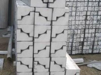 濟南eps線條構件【廠家直銷,火爆異?！?趕緊電話咨詢吧!圖片|濟南eps線條構件【廠家直銷,火爆異常】,趕緊電話咨詢吧!產品圖片由濟南市天橋區唯佳建材經營部公司生產提供-