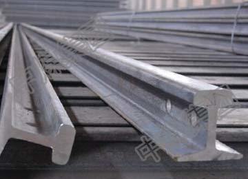 中煤集團(tuán) - 工礦產(chǎn)品廠家,工礦產(chǎn)品供應(yīng)商,工礦產(chǎn)品批發(fā),工礦產(chǎn)品價格 - 山東中煤工礦集團(tuán)