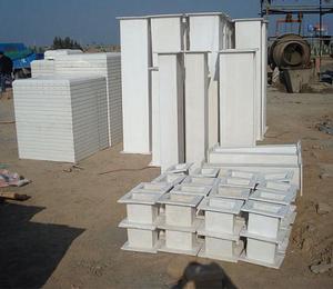 河北盛潤玻璃鋼有限責(zé)任公司-環(huán)保;機(jī)械及行業(yè)設(shè)備;通信產(chǎn)品;家裝、建材;能源-