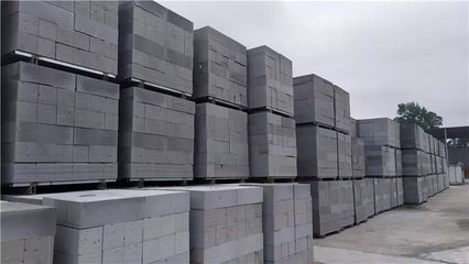 姚敦發(fā)為企業(yè)謀發(fā)展