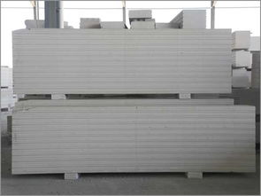 上哪買優(yōu)惠的山東alc墻板