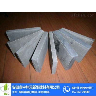 耒陽高強(qiáng)度精品樣板房水泥板原料升級(jí)，價(jià)格穩(wěn)定，助力五金交電品質(zhì)提升